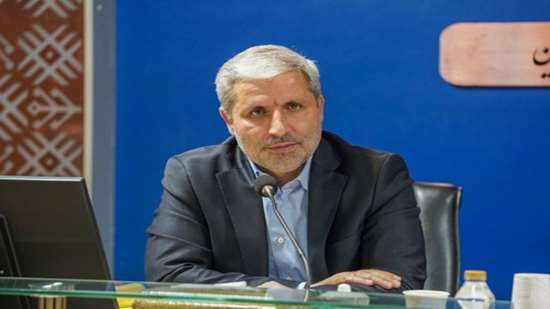 کارنامه شرکت مس در ۶ ماه نخست سال اعلام شد