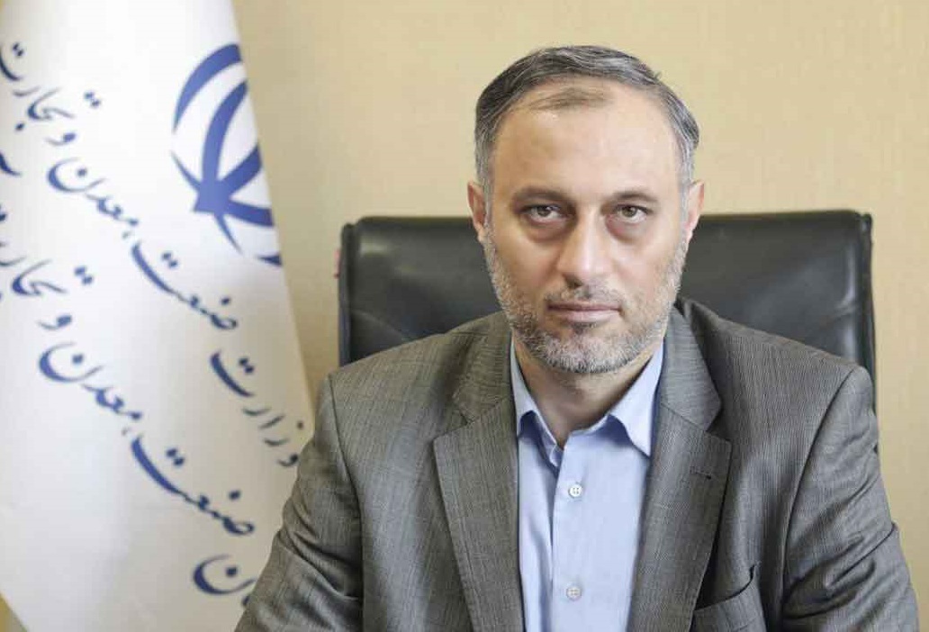 راه‌اندازی آزمایشگاه جامع معدن توسط شرکت مس گام تازه‌ای در بهره برداری از ظرفیت های معدنی منطقه محسوب می شود