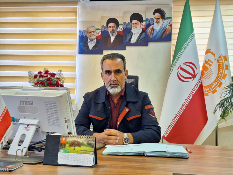 محمد سرقینی